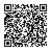 qrcode:https://info241.pro/deguerpissement-muscle-a-plaine-orety-colere-et-incomprehension,10451