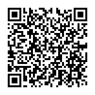 qrcode:https://info241.pro/lutte-contre-le-dopage-les-sportifs-de-port-gentil-en-seminaire,7947