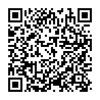 qrcode:https://info241.pro/si-jean-ping-aurait-ete-president-on-l-aurait-regrette-amerement,8048