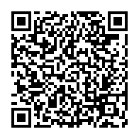 qrcode:https://info241.pro/l-eleve-qui-a-tente-de-poignarde-un-autre-a-ba-oumar-activement,6919