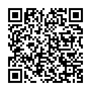 qrcode:https://info241.pro/libreville-un-pasteur-controverse-ecroue-pour-violences,11527