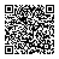 qrcode:https://info241.pro/tensions-rdc-rwanda-deux-soldats-rwandais-captures-dans-l-est-de,1343
