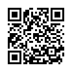 qrcode:https://info241.pro/contact,017