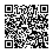 qrcode:https://info241.pro/comment-une-recession-mondiale-peut-affecter-le-bitcoin,9114