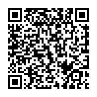 qrcode:https://info241.pro/tchad-le-president-de-transition-desormais-candidat-a-l-election,1966