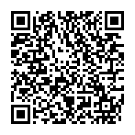 qrcode:https://info241.pro/voeux-2023-ali-bongo-affirme-avoir-redresse-le-gabon-et-meme-de,7507