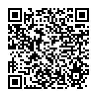 qrcode:https://info241.pro/liberte-de-la-presse-l-intelligence-artificielle-s-invite-dans,10383