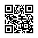 qrcode:https://info241.pro/pub