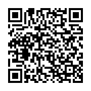 qrcode:https://info241.pro/raymond-ndond-sima-fustige-le-casting-et-la-configuration-du,2650