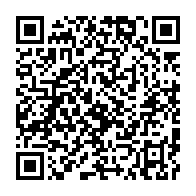 qrcode:https://info241.pro/brice-ndong-enjoint-mgr-basile-mve-engone-d-adherer-ouvertement,975