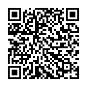 qrcode:https://info241.pro/moov-money-l-innovante-banque-mobile-de-moov-africa-gabon,6454