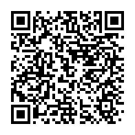 qrcode:https://info241.pro/1xbet-casino-les-meilleurs-jeux-de-hasard-les-top-tournois-des,10705