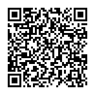 qrcode:https://info241.pro/l-anbg-suspend-le-paiement-des-bourses-des-etudiants-gabonais,4635
