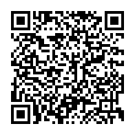 qrcode:https://info241.pro/samu-social-gabonais-plus-de-656-000-personnes-prises-en-charge,2396