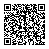 qrcode:https://info241.pro/remaniement-au-pas-de-course-le-gabon-a-deja-son-gouvernement,7524