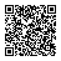 qrcode:https://info241.pro/vers-un-plan-de-relance-pour-redynamiser-l-economie-gabonaise,2549