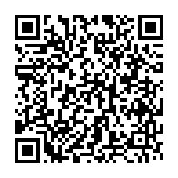 qrcode:https://info241.pro/l-ancien-president-zimbabween-robert-mugabe-est-mort-a-l-age-de,4629