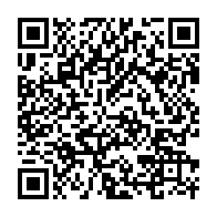 qrcode:https://info241.pro/nationale-1-le-trafic-routier-interrompu-ce-jeudi-soir-en-raison,2193