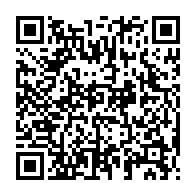 qrcode:https://info241.pro/policiers-et-militaires-en-civils-pour-le-meeting-d-ouverture-de,2110