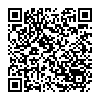 qrcode:https://info241.pro/jean-boniface-assele-et-le-clr-claquent-la-porte-de-la-majorite,7999