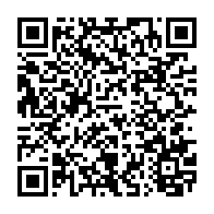 qrcode:https://info241.pro/eliminatoires-cdm-2022-le-gabon-face-a-la-lybie-et-l-egypte-les,6316