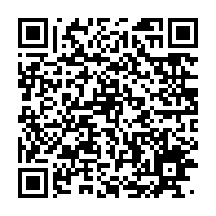 qrcode:https://info241.pro/mali-un-secretaire-d-etat-americain-s-inquiete-d-une-probable,1092