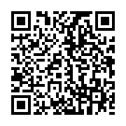 qrcode:https://info241.pro/lecons-du-vote-ndong-sima-se-trompe-de-cible-la-vraie,10954
