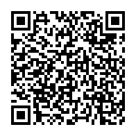 qrcode:https://info241.pro/code-du-travail-les-travailleurs-gabonais-sur-le-pied-de-guerre,4871