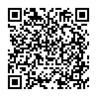 qrcode:https://info241.pro/souverainete-et-resilience-le-nouvel-imperatif-de-la-protection,11764