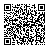 qrcode:https://info241.pro/oligui-nguema-rencontre-les-partisans-du-non-pour-apaiser-les,9726