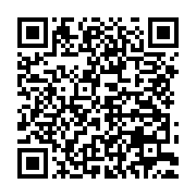 qrcode:https://info241.pro/last-dance-le-documentaire-sur-michael-jordan-enfin-sur-les,176