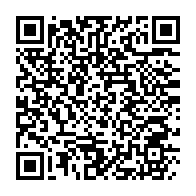 qrcode:https://info241.pro/la-police-installe-un-qg-de-surveillance-des-syndicats-dans-une,591