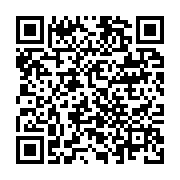 qrcode:https://info241.pro/prives-d-eaux-les-habitants-de-minvoul-contraints-de-s,462