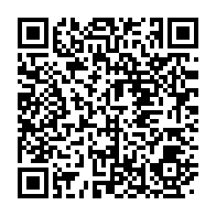qrcode:https://info241.pro/paul-biya-ouvrira-un-dialogue-national-au-cameroun-pour-sortir,4636