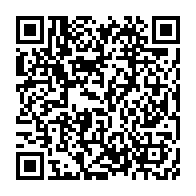qrcode:https://info241.pro/niger-les-autorites-nigeriennes-rejettent-la-duree-de-transition,1884