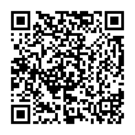 qrcode:https://info241.pro/kenya-le-peuple-nandi-reclame-a-londres-la-restitution-la-tete,1910