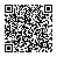 qrcode:https://info241.pro/locales-eyeghe-ndong-propose-a-ossouka-raponda-d-039-etre-son,130