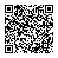 qrcode:https://info241.pro/des-journalistes-de-gabon-television-gazes-et-molestes-par-la,3812