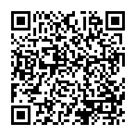 qrcode:https://info241.pro/coronavirus-8-nouvelles-guerisons-mais-deja-166-cas-de-covid-19,5044