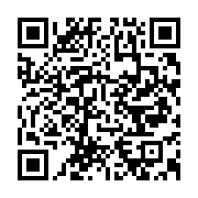 qrcode:https://info241.pro/rdc-trois-morts-dans-le-crash-d-un-avion-dans-l-est-du-pays,886