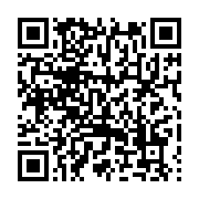 qrcode:https://info241.pro/l-intraitable-tshisekedi-s-en-va-avec-un-pan-entier-de-la,2499