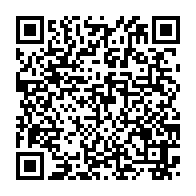 qrcode:https://info241.pro/syndicalistes-arretes-au-gabon-libama-et-ndong-edzo-reconduits-a,11427