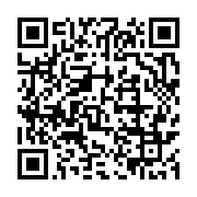 qrcode:https://info241.pro/conference-image-de-soi-les-gabonais-invites-a-liberer,3815