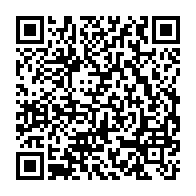 qrcode:https://info241.pro/tribune-ce-qui-est-en-jeu-ce-n-est-pas-sylvia-bongo-c-est-nous,10596