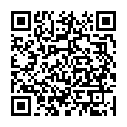 qrcode:https://info241.pro/la-33e-edition-de-l-open-de-golf-de-libreville-s-ouvre-ce,1824