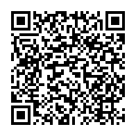 qrcode:https://info241.pro/baccalaureat-2023-le-taux-de-reussite-au-premier-tour-au-gabon,8001