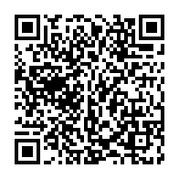 qrcode:https://info241.pro/le-gouvernement-en-quete-des-contrats-d-investisseurs-a-paris-la,2633