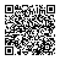 qrcode:https://info241.pro/octobre-rose-les-cheminots-de-la-setrag-edifies-sur-les-cancers,11054