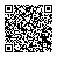 qrcode:https://info241.pro/port-gentil-enfermes-par-leur-tante-deux-jeunes-enfants-meurent,7216
