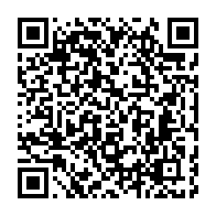 qrcode:https://info241.pro/guinee-bissau-une-manifestation-de-l-opposition-dispersee-par-la,1946